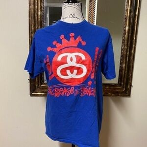 Stussy T-Shirt